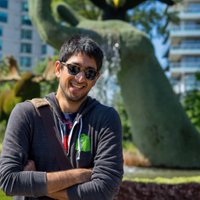 Karan Thukral (@k_thukral) 's Twitter Profile