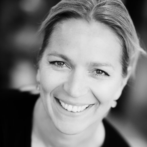 kunstkwesties's profile picture. Projectmanager in het museale en culturele veld. Moeder van drie leuke gastjes. Eigenaar kunstkwesties/artmatters.