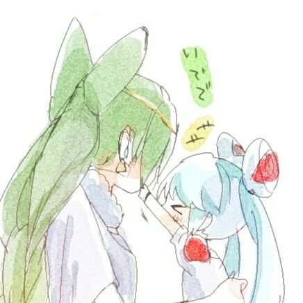 雉さんのプロフィール画像