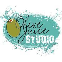 olivejuiceshop's profile picture. Crafty person with a crafty blog looking for crafty friends and followers! :)