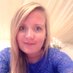 Taya Millman (@taymillman) Twitter profile photo Taya Millman (@taymillman) Twitter profile photo