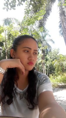 star_ninJAMover's profile picture. I am what I am today because of my decision yesterday.
And I will be who I am tomorrow because of my decision today.
^-^