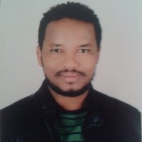 Asnakew Ayele (@asnakew_ayele) 's Twitter Profile Photo Asnakew Ayele (@asnakew_ayele) 's Twitter Profile Photo
