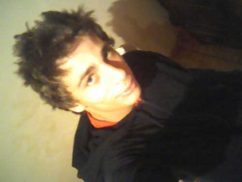 http://t.co/9AFkYwLjUh