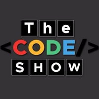 The CODE Show ®(@The_CodeShow) 's Twitter Profile Photo
