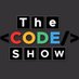 The CODE Show ® (@The_CodeShow) Twitter profile photo