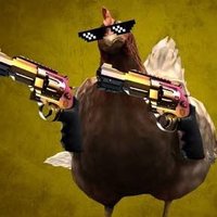 acefrag (@acefrag1) 's Twitter Profile