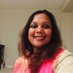 Payal Ved (@payalved) Twitter profile photo Payal Ved (@payalved) Twitter profile photo