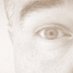 Matt Egen (@flyingbluemonki) Twitter profile photo Matt Egen (@flyingbluemonki) Twitter profile photo