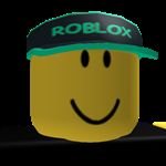 Team0000 On Twitter 2x2x2x2 Robloxdev Robloxgamespotlight