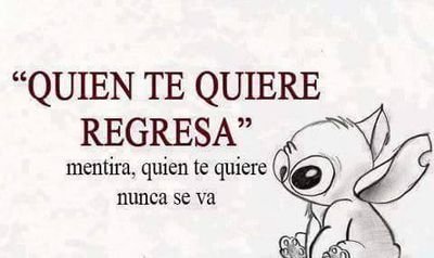 Mmirandapapau's profile picture. 