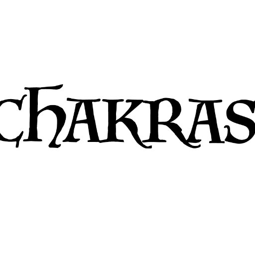 We offer Chakras related products for retail and wholesale. Find us on https://t.co/i93hdplfQn & https://t.co/KxSzDJC6Uu