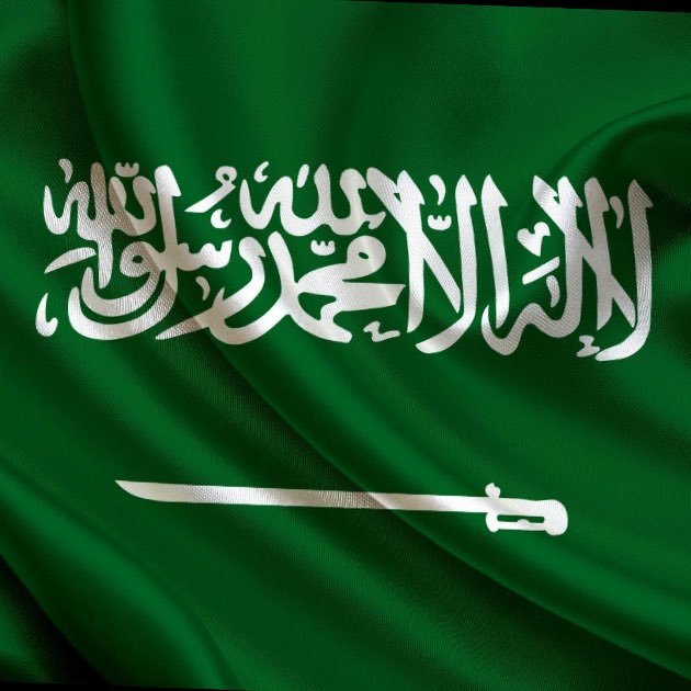 العنايه مفتاح الجمال🌷بمنتجات طبيعيه 100% عضويه توصيل لجميع مناطق المملكه ودول الخليج العربي وداخل الرياض لباب المنزل التواصل واتسآب .0590445542 / 0508312196
