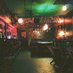 Eighth Street Taproom (@taproomlawrence) Twitter profile photo Eighth Street Taproom (@taproomlawrence) Twitter profile photo