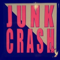 JUNK CRASH (@thejunkcrash) 's Twitter Profile