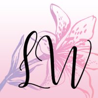 Lilly Wilde - Author (@authorlilly) 's Twitter Profile