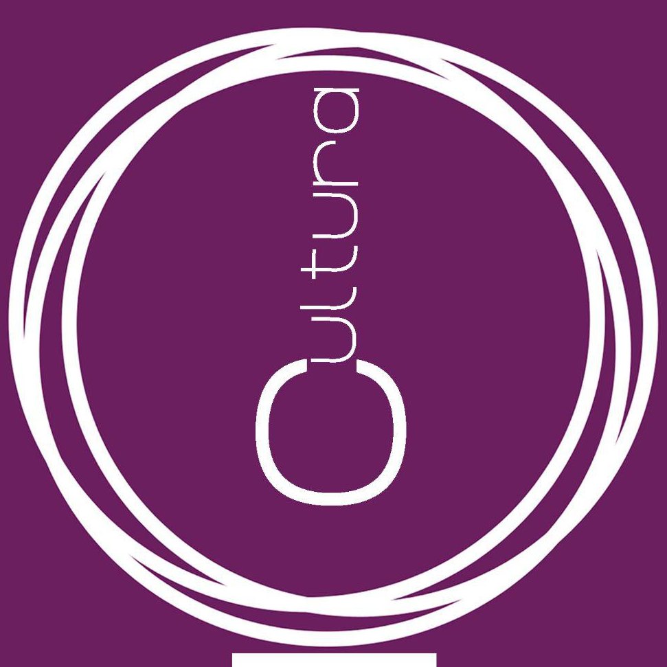 Twitter oficial del Grupo de Cultura de Podemos Cantabria