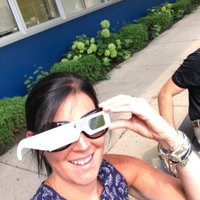 Sheri Webber, Ed.D. (@slwebber19) 's Twitter Profile
