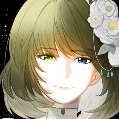 쟈가쟝さんのプロフィール画像