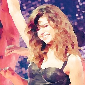 🍪海外垢🍪 Selena Gomez❤Miley Cyrus❤️ 洋楽/英語/英検準1級&TOEIC800点代後半