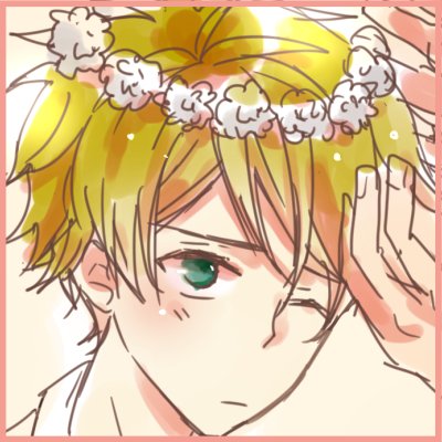 みずなしいけさんのプロフィール画像