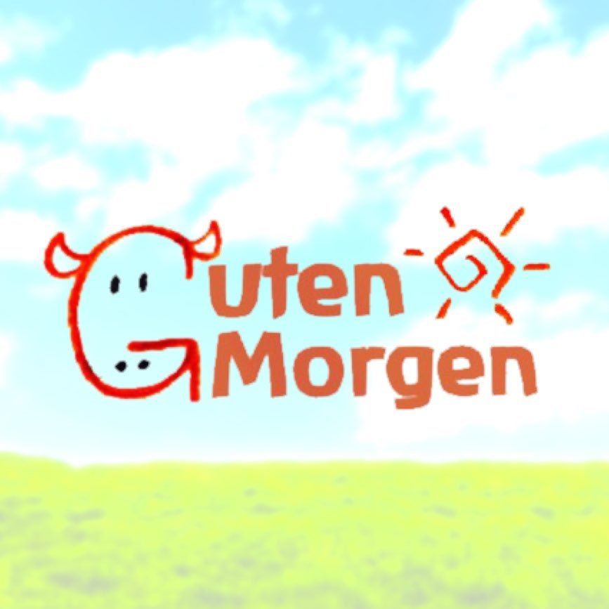 🐂おはようございます❗️ 🐂丸の内高校🏫 🐂純度100%一年初心者五人組バンド🎸 🐂校内、部活内では基本揃えません😭 🐂個人的なツイート多め⚠️ 🐂気軽にフォローどうぞ😊🐂🐂🐂🐃🐂(みんなTwitterやってません😱)