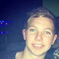 jonesy (@matthewjones75) 's Twitter Profile