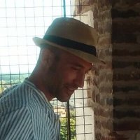 Alessandro Carabelli(@alecarabo) 's Twitter Profileg