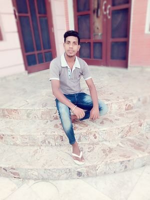 sunny13711613's profile picture. miss u