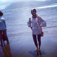 Arsyifa S Syifa (@mousoe) 's Twitter Profile
