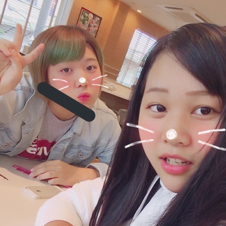 YspTaso's profile picture. 