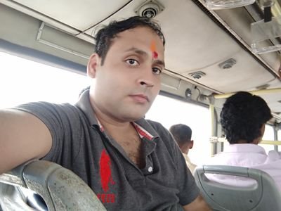 Sandeep84515266's profile picture. Entertainment