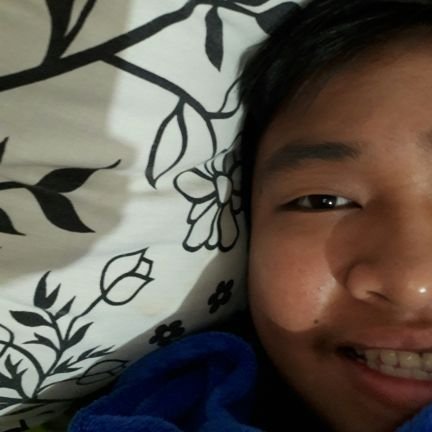 CarlosS0619's profile picture. Making good 😑😑