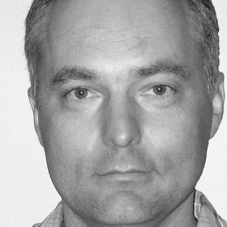 Gord_Kurtenbach's profile picture. Founder of Autodesk Research