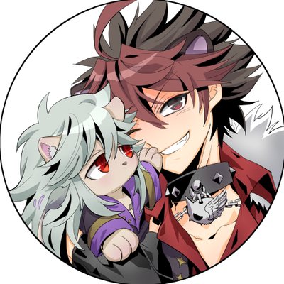 MIHOちゃん (@MIHO_scorp) / X