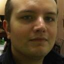 Daniel Pillow - @DCnHouston - Twitter