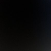 Zerodark7162330 (@donnie_ryan716) 's Twitter Profile Photo Zerodark7162330 (@donnie_ryan716) 's Twitter Profile Photo