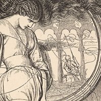 Dr Jayne Thomas (@jaynekthomas) 's Twitter Profile Photo