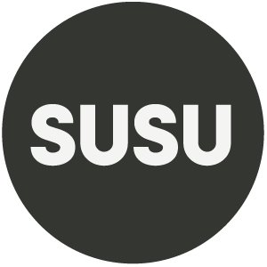 Unofficial voice of nurses @unisouthampton (Staff, students, and alumni). Curated by Nursing Academic reps & programme teams @HSciences