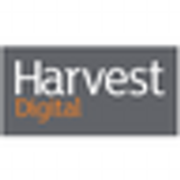 Market Research Team (@mkt_research) 's Twitter Profile