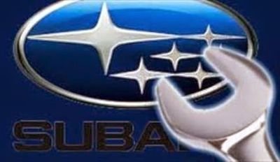 gennadiy_subara's profile picture. 