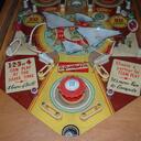 Edward Stedman - @EdwardStedman - Twitter