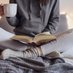 Marieta (@book_lover_27_) Twitter profile photo Marieta (@book_lover_27_) Twitter profile photo