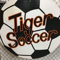 WWS Tiger Soccer(@wwsouthsoccer) 's Twitter Profile Photo