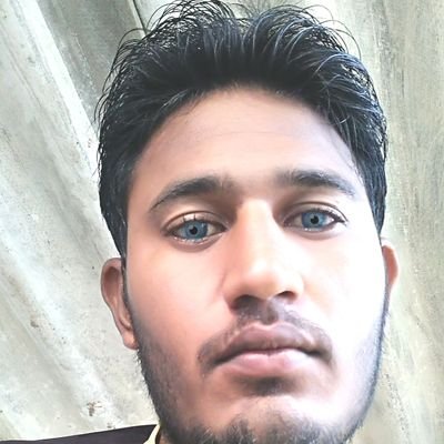 sunilbaghat11's profile picture. 