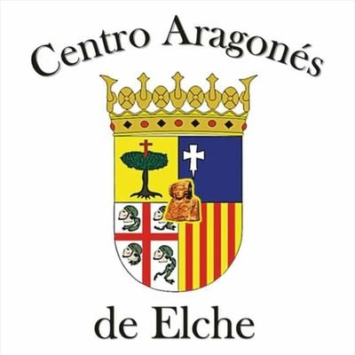 Fundado en 1980 y llenando las calles de Elche de jota y tradición aragonesa desde 1999.