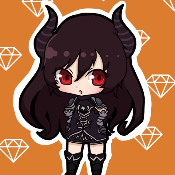 元CIVタツキ/ぽよん/MK8DX/Switchその他いろいろ/Shadowverse/鴎党/草野球/icon:ましろ様
