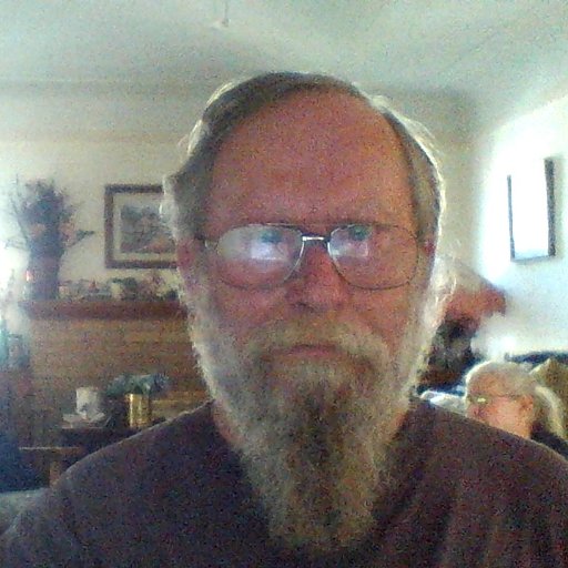 Paul712426's profile picture. 