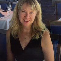 Kris Tarantino (@kris_tarantino) 's Twitter Profile