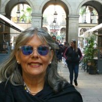 PatriciaLedezmaZafra (@pulislz) 's Twitter Profile Photo PatriciaLedezmaZafra (@pulislz) 's Twitter Profile Photo